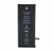 iPhone 6 Battery